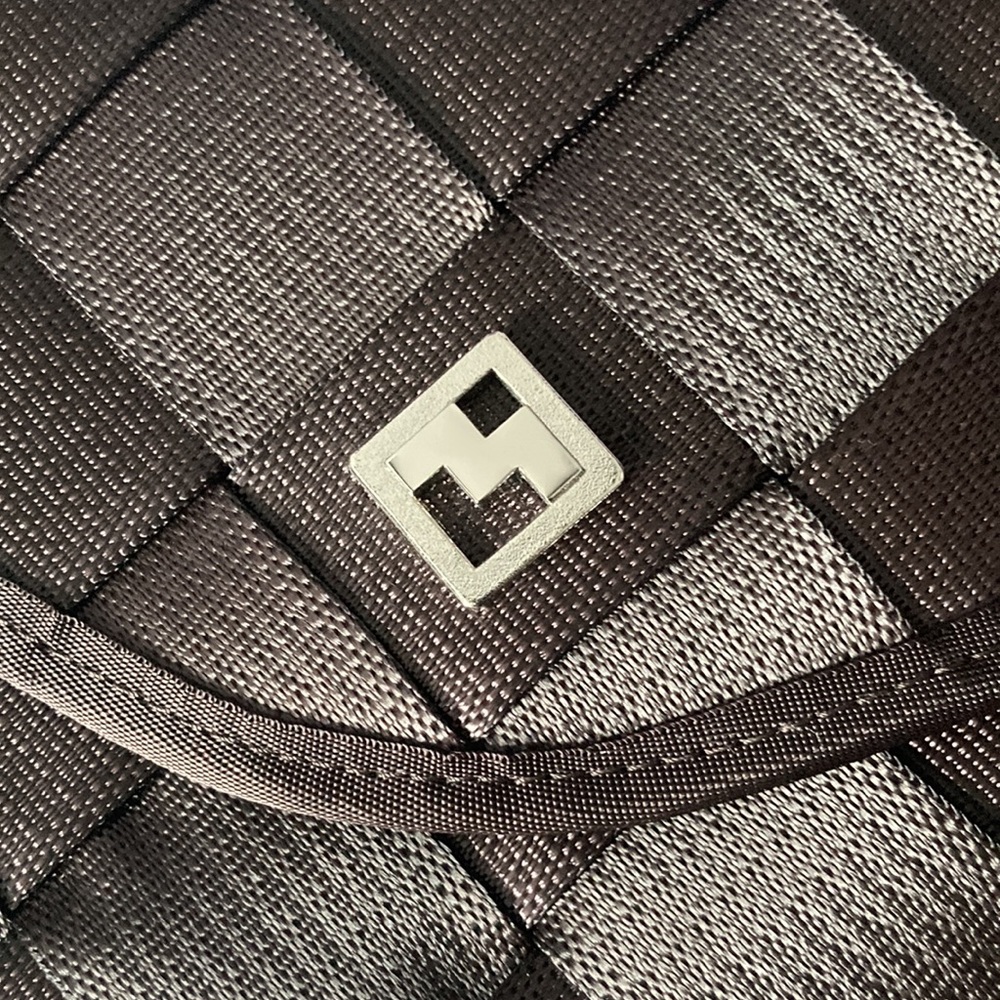 Purse - Picture 5 of 5